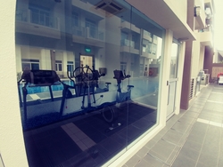 Kovan Grandeur (D19), Apartment #175674362